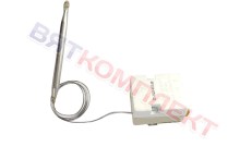 termostat eloktrokipyatilnika Hurakan 4